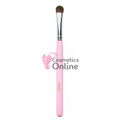Pensula de make-up N J02 Large Shader Brush din Par Natural 